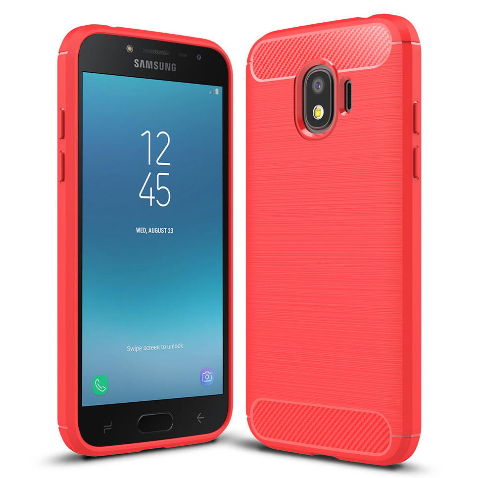 Samsung j2 cases sales